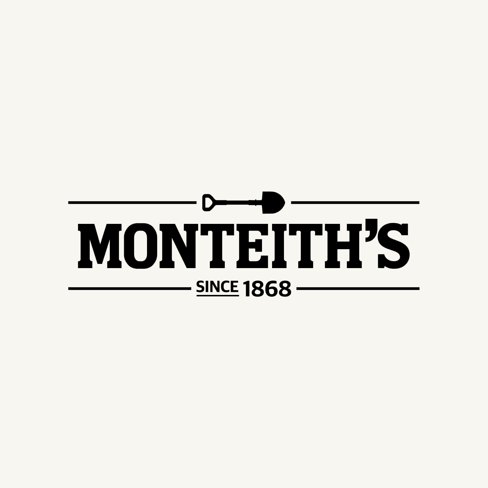 appointment-monteiths