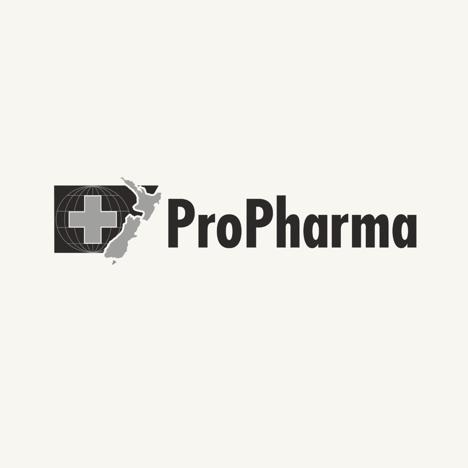 Summer Wang appointed as Tactical Planner at ProPharma