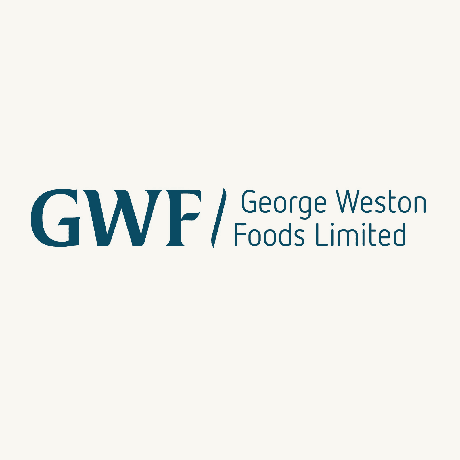 appointment-GWF