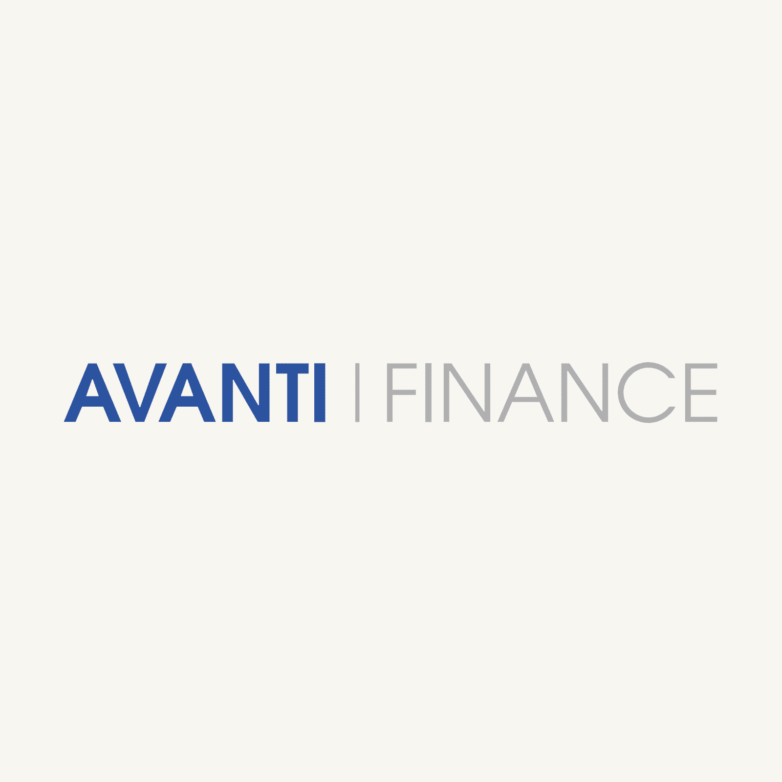 appointment-avanti-finance