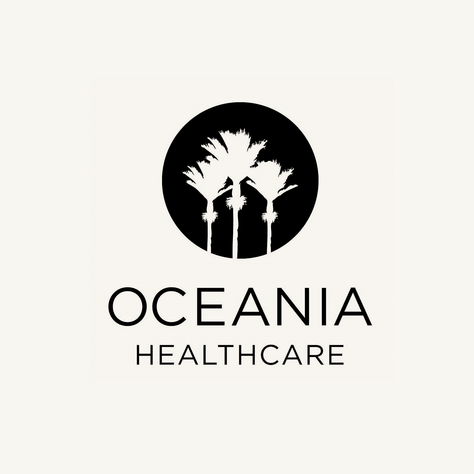 Adrian Curran appointed National Procurement Manager at Oceania Healthcare