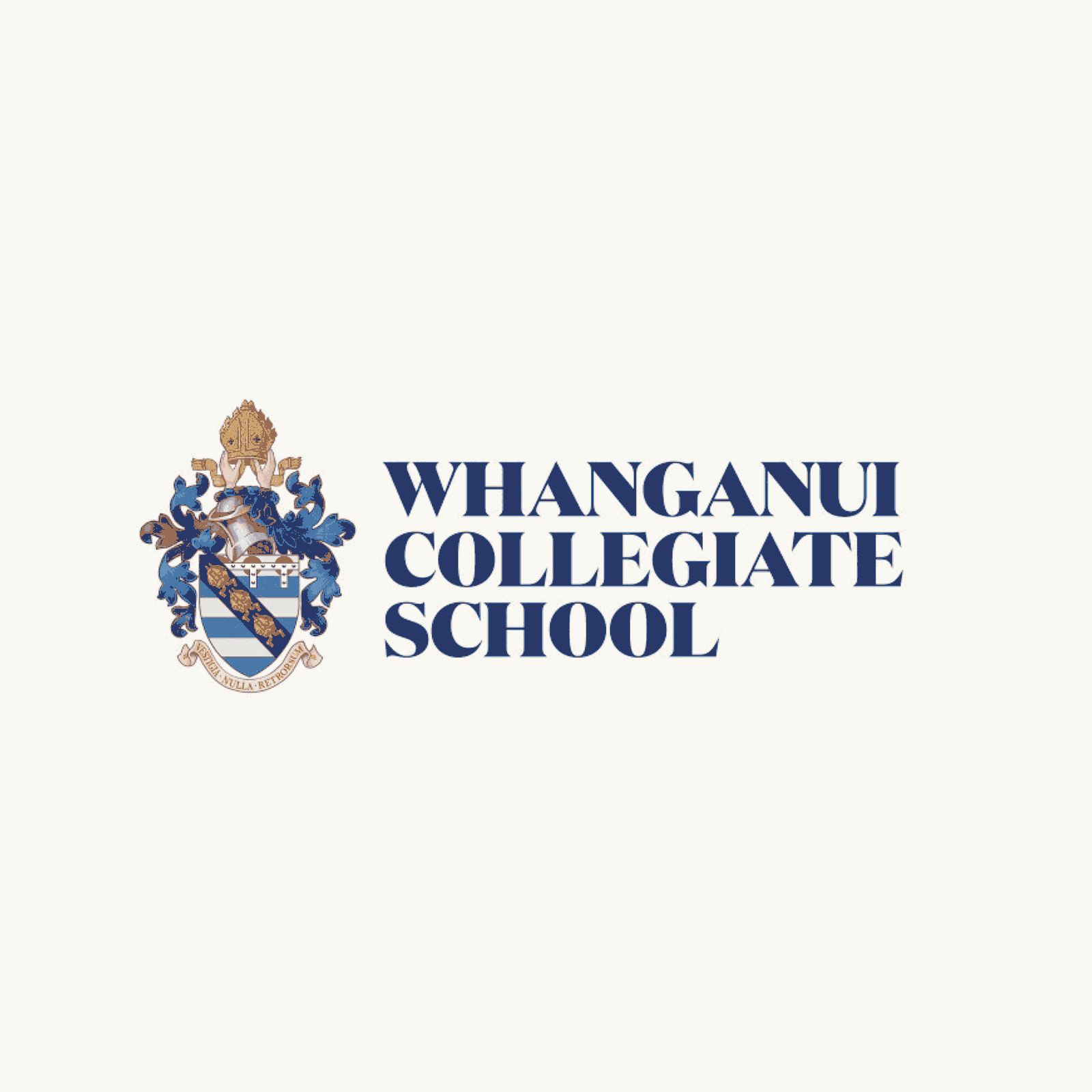 appointment-whanganui-collegiate
