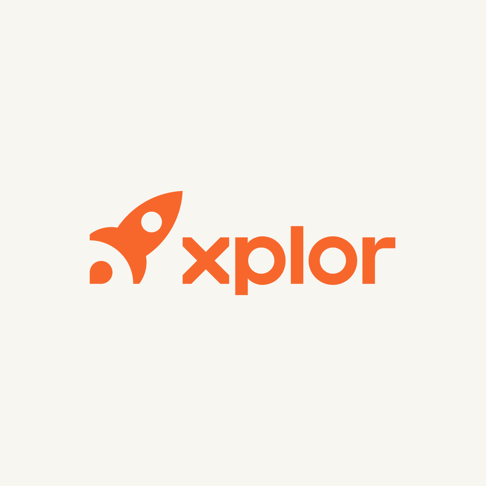 Further growth at Xplor sees creation of multiple new appointments