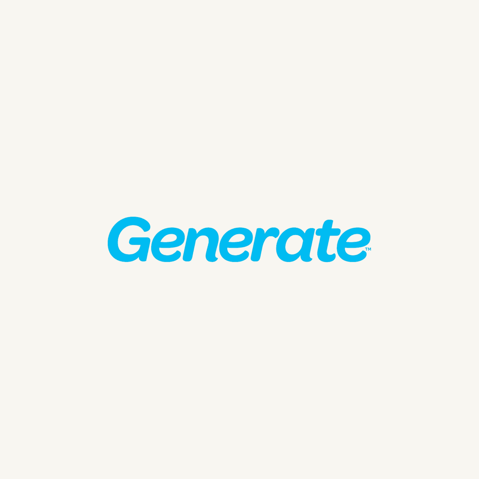 appointment-generate