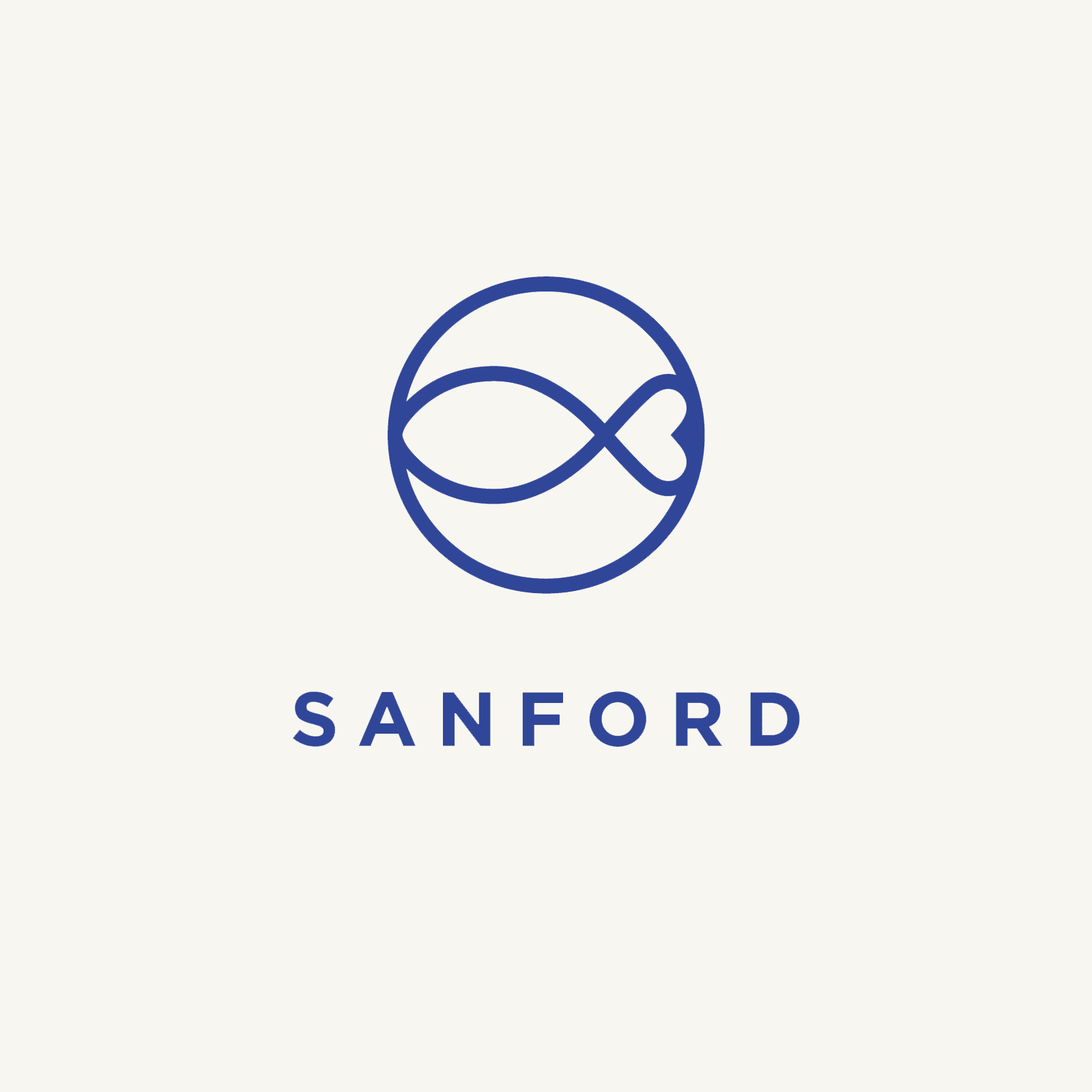appointment-sanford