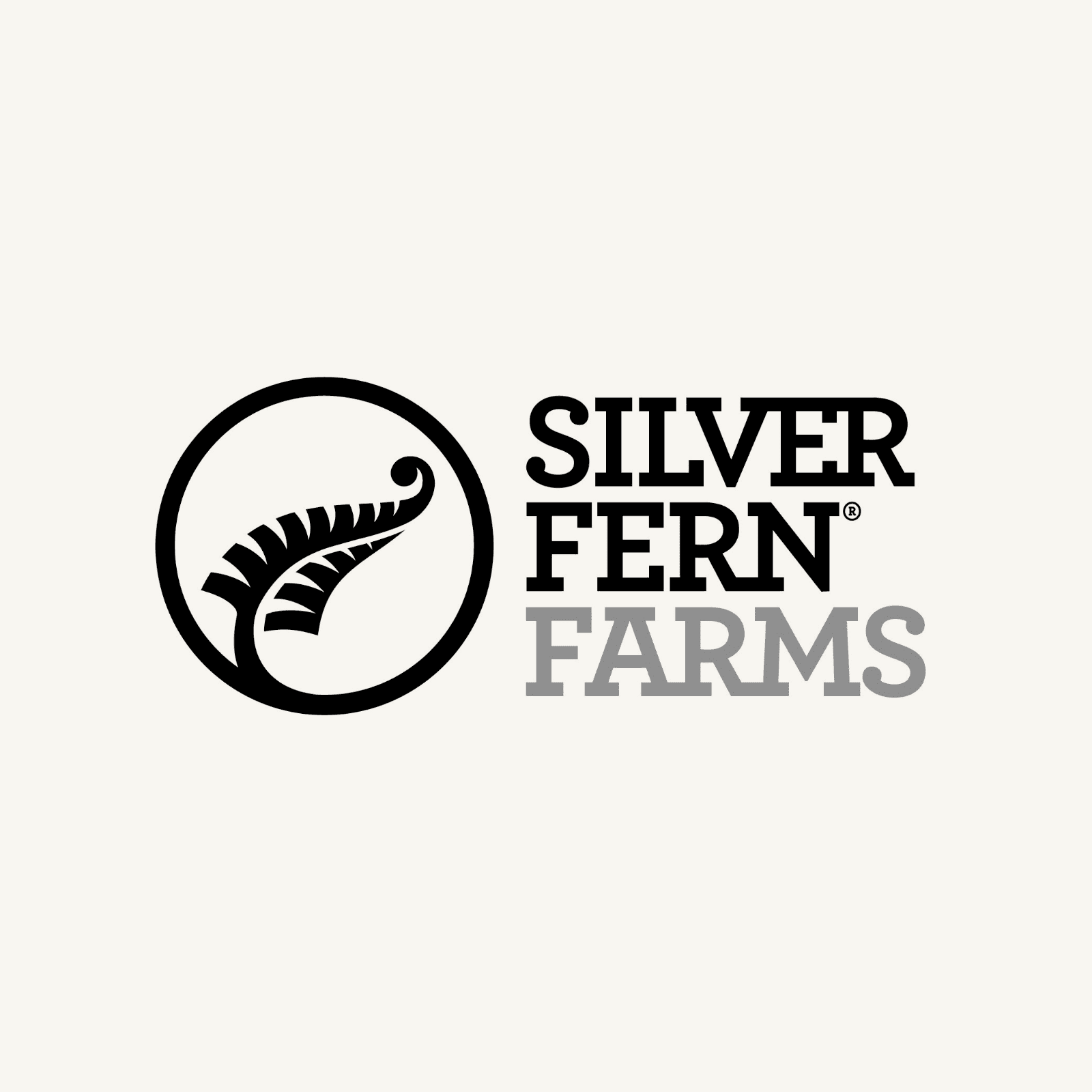 appointment-silver-fern-farms