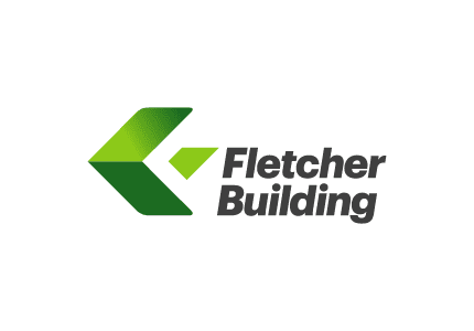 logo-Fletchers