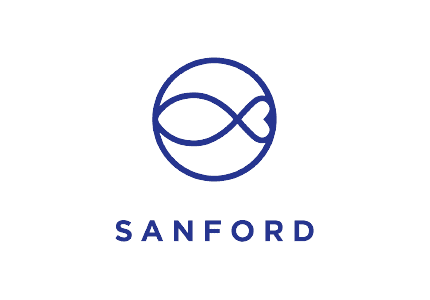 logo-Sanford