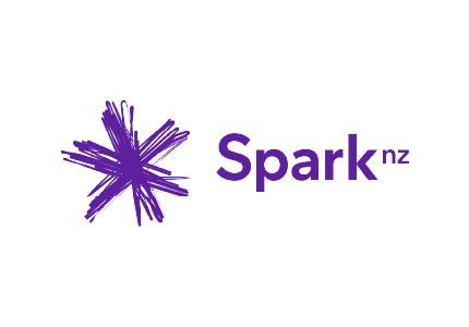 logo-Spark