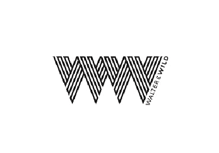 logo-WW logo-WW