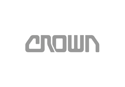 logo-GWF