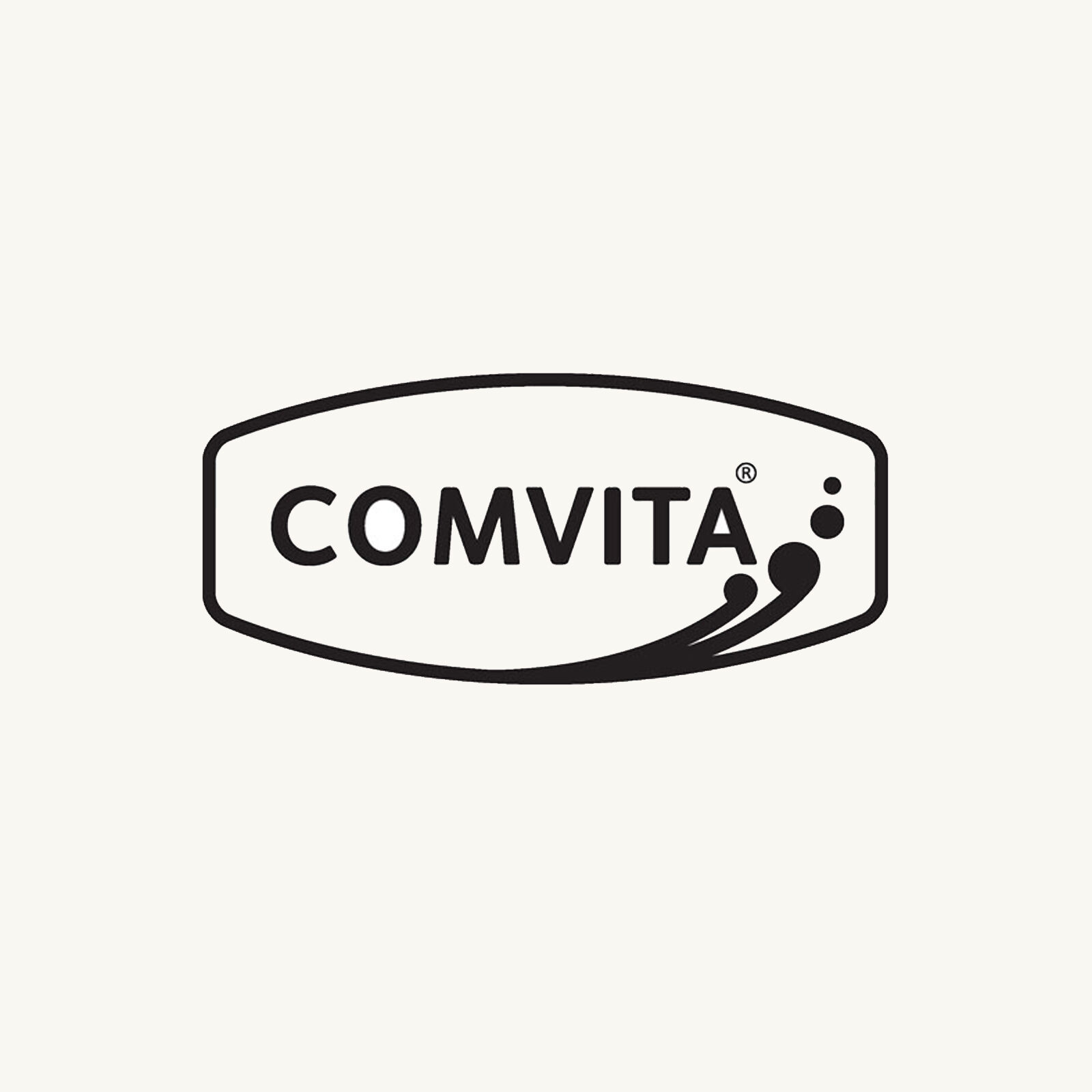 TJ Wentzel appointed as Commercial Analyst at Comvita