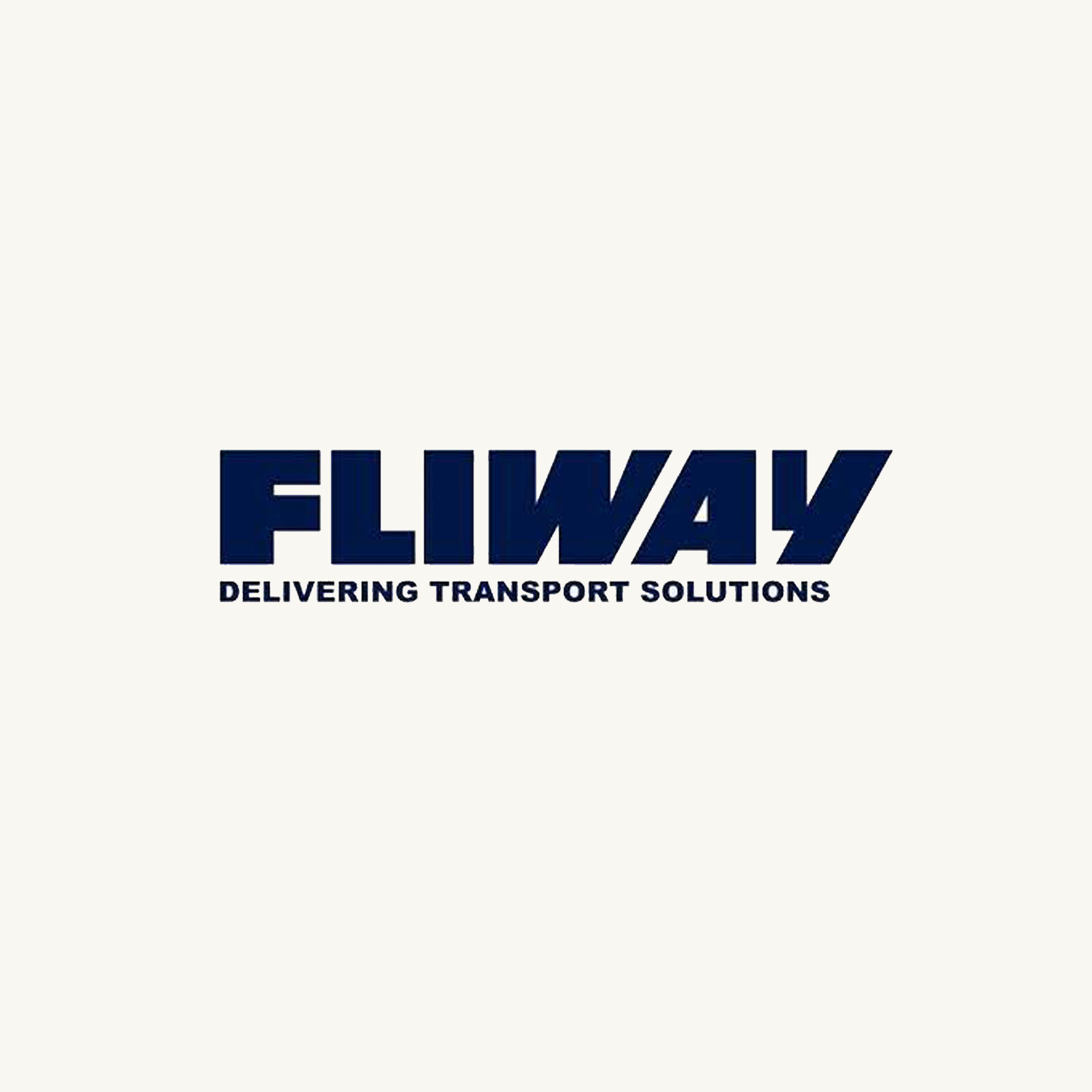 Nina Bolsinger appointed Client Operations Team Leader at Fliway.