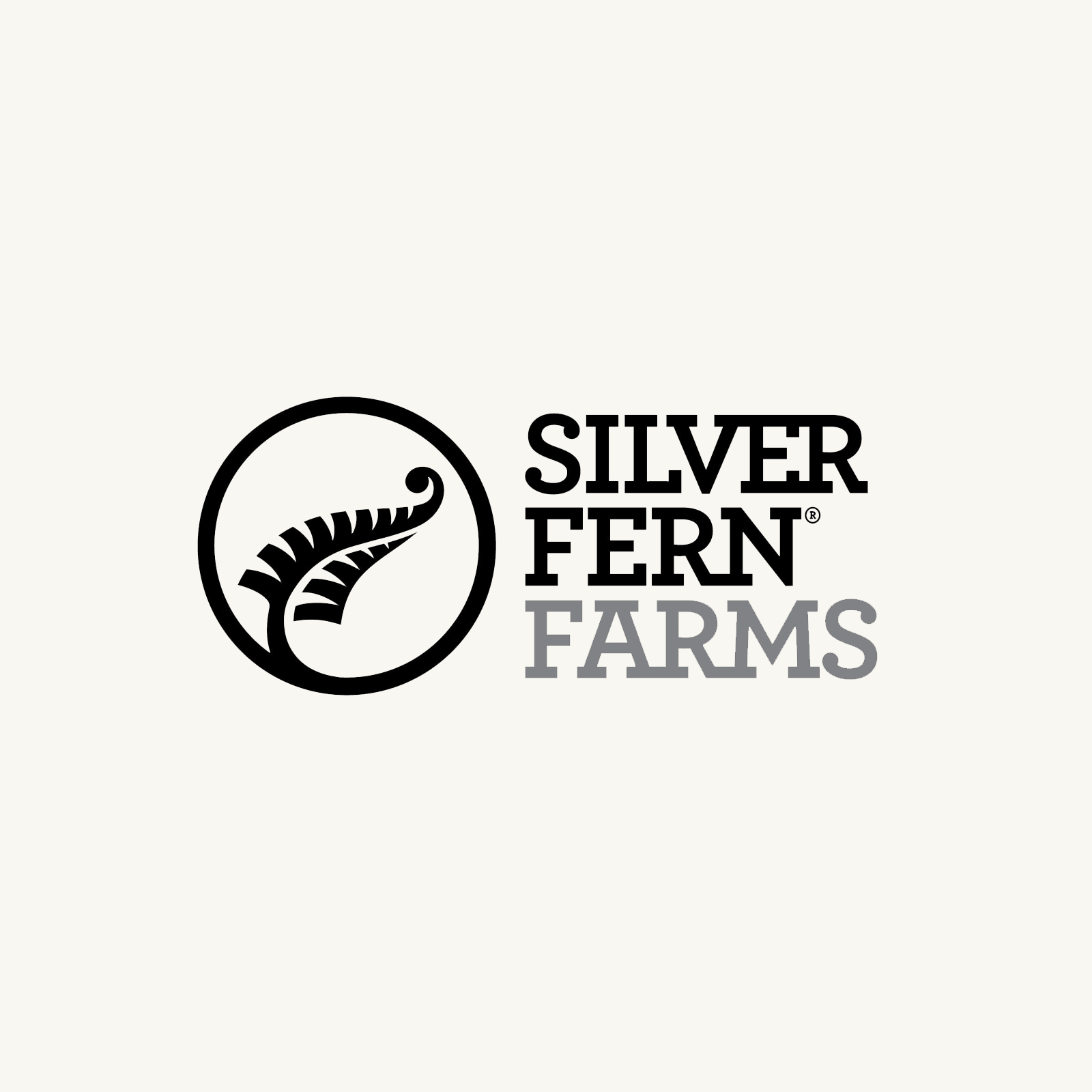 Gerald Davies appointed as Fifth Quarter Business Manager, Silver Fern Farms.  