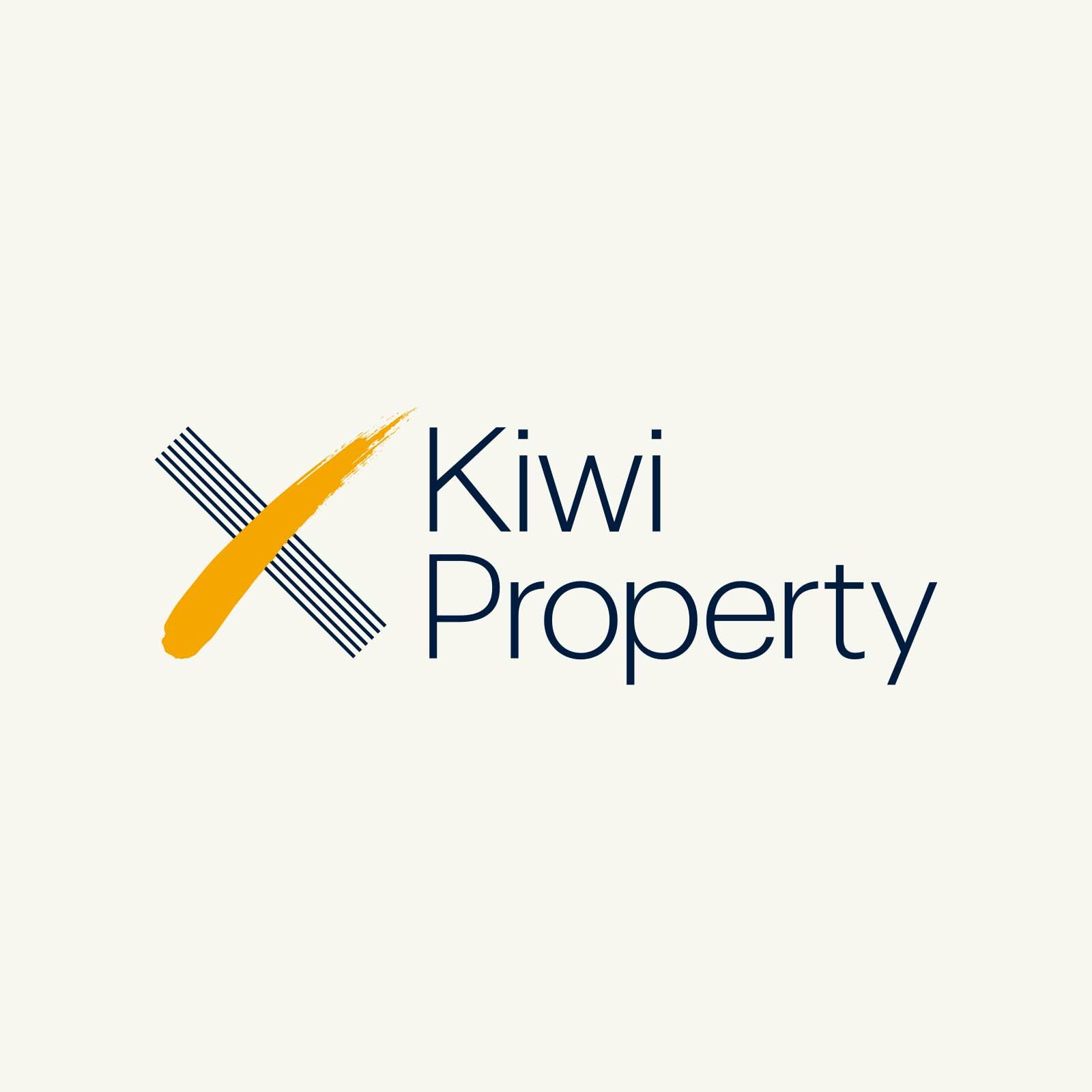 Nruthya Shankar appointed Assistant Accountant at Kiwi Property Group.