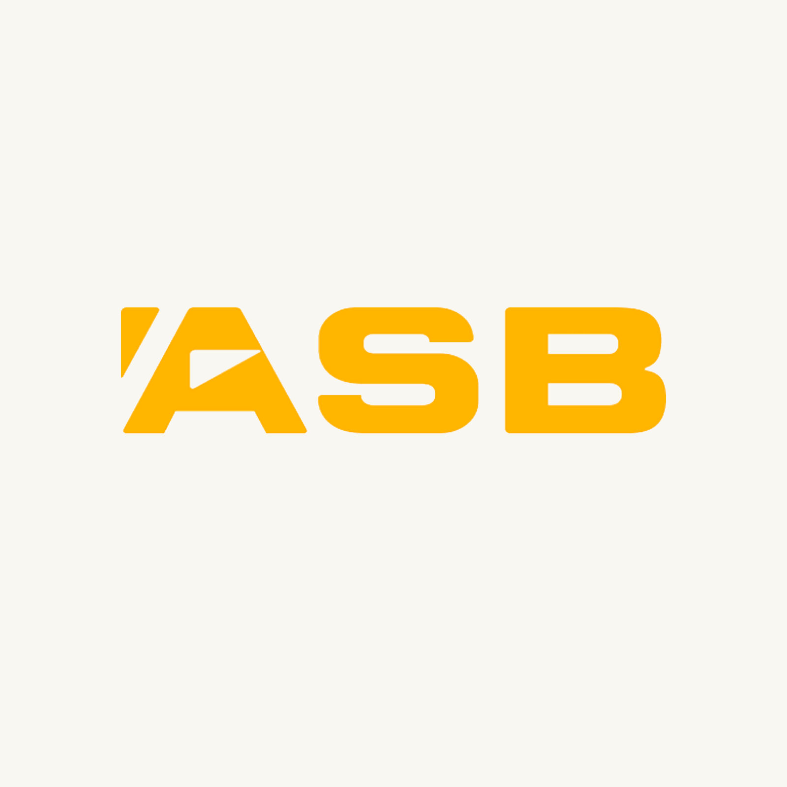 Ashley Pinto appointed  Product Manager with ASB.