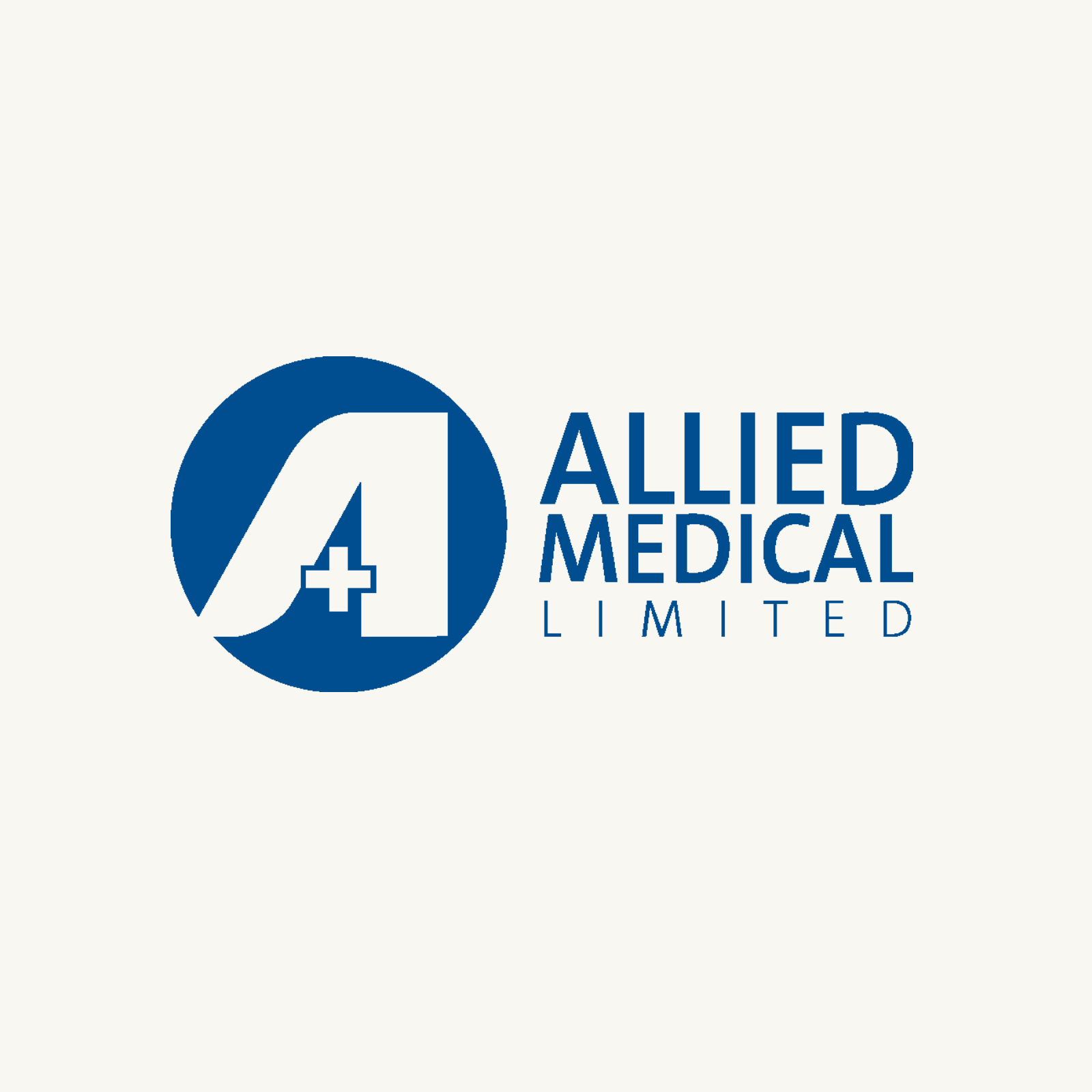 Clinton McClean appointed as Supply Chain Manager at Allied Medical.