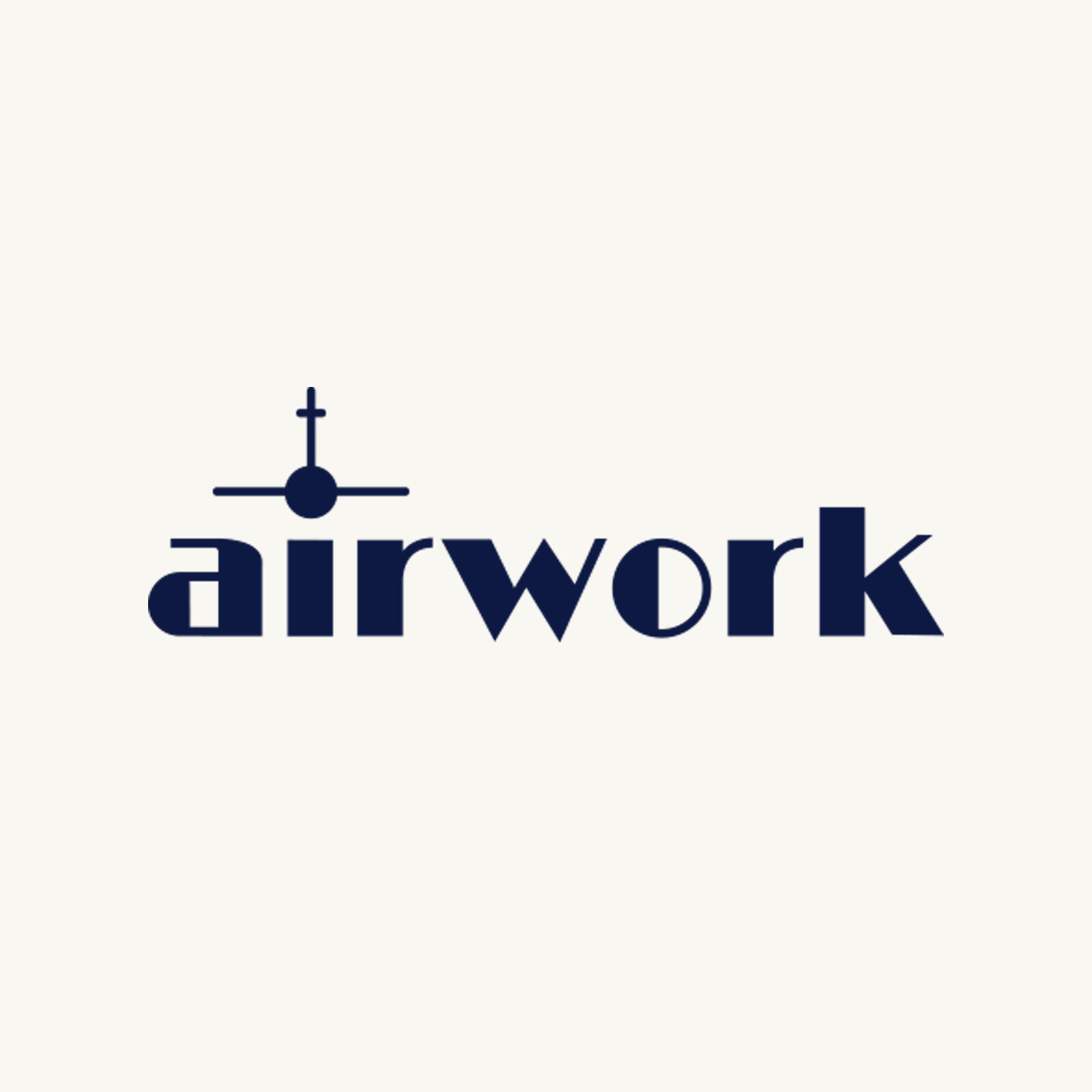 Matt Bagshaw recently appointed as Chief People Officer at Airwork Group
