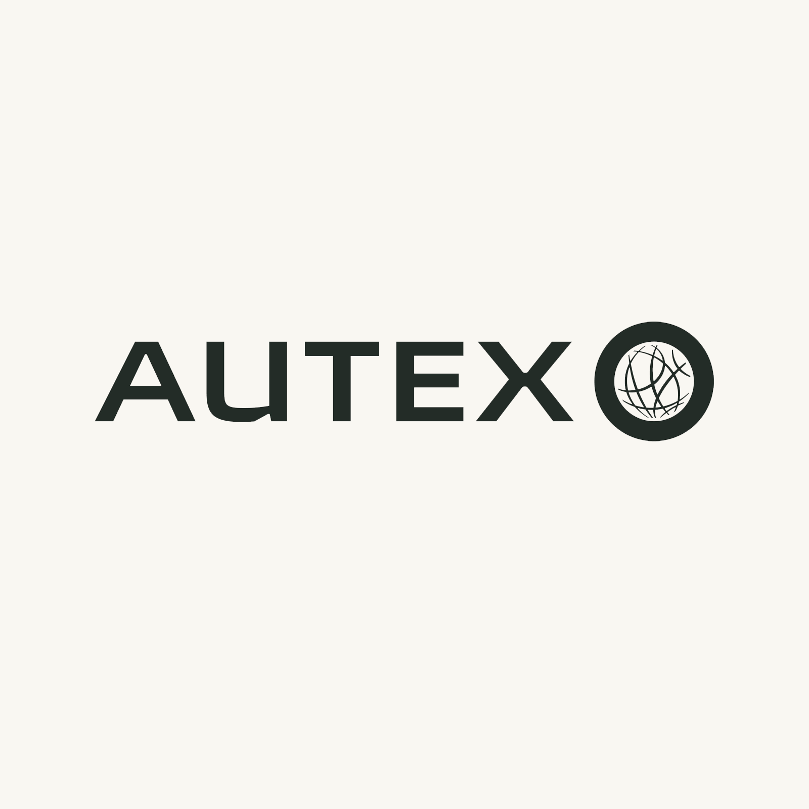 Katherine Wang appointed as Purchasing and Inventory Coordinator, 12 month contract, at Autex.