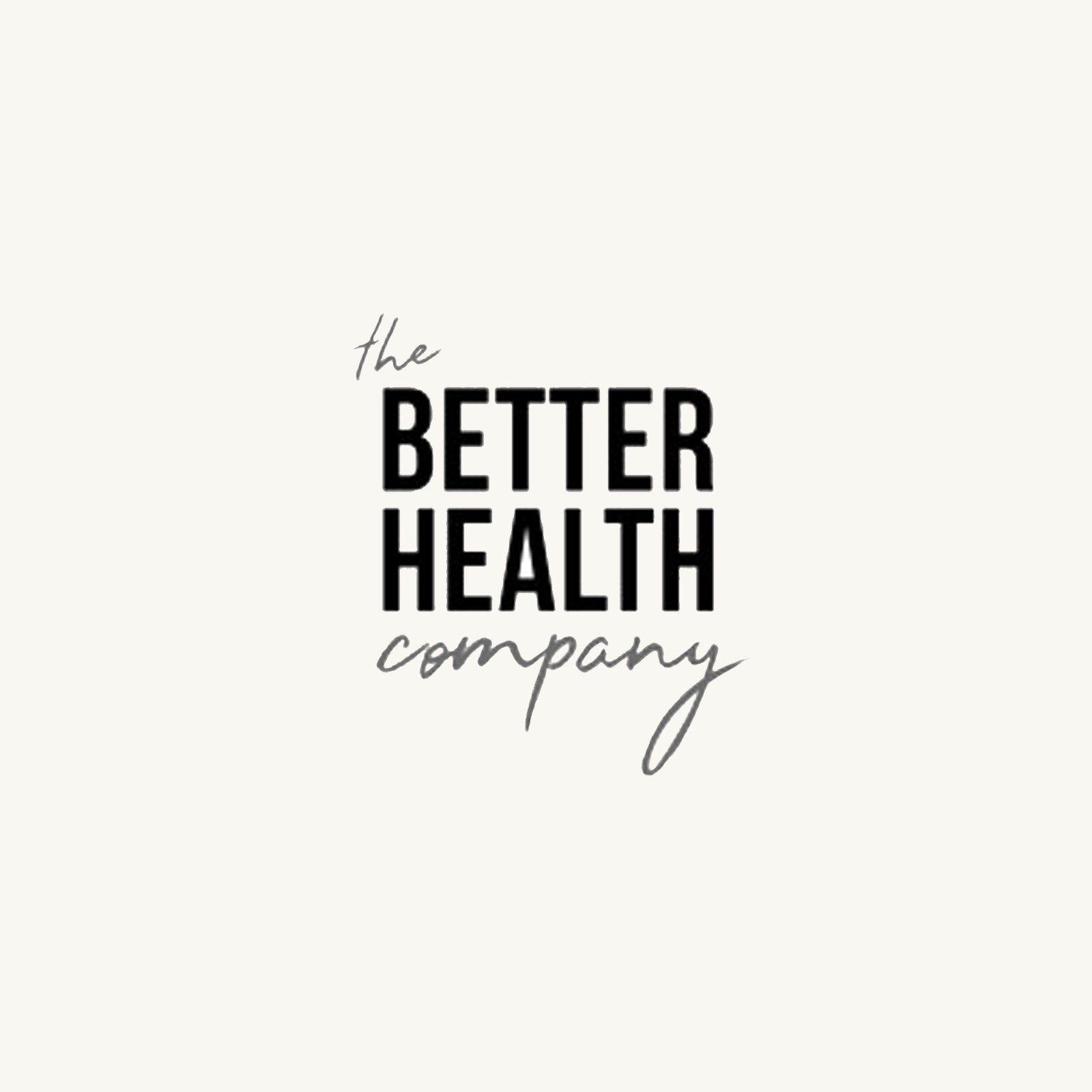 Mark Roxburgh appointed Group Supply Chain Director at The Better Health Company.