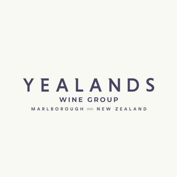 Ronnie Singh appointed General Manager of Supply Chain at Yealands Wine Group. 