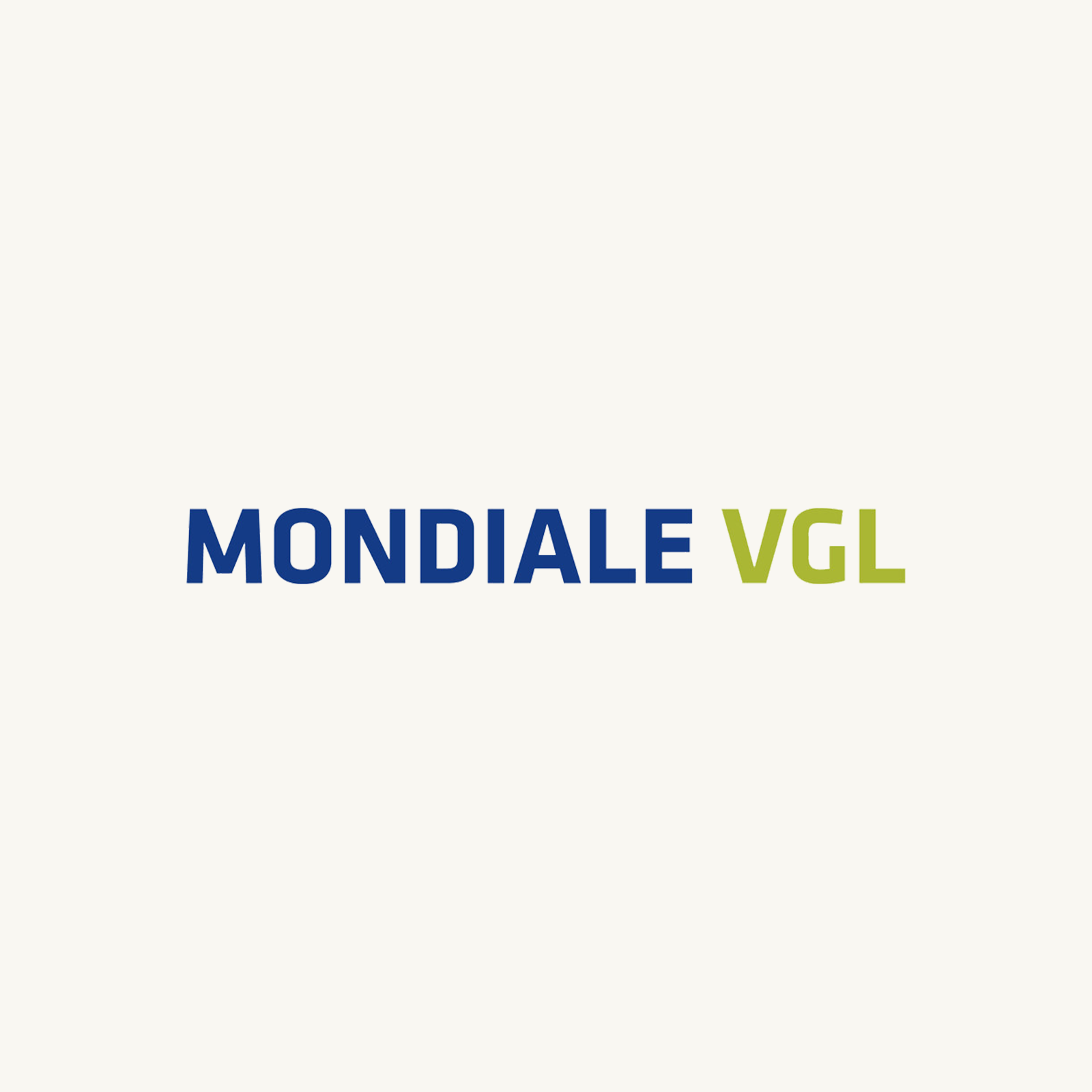 Panduka Ambanpola recently appointed as Group Planning & Analysis Manager at Mondiale VGL