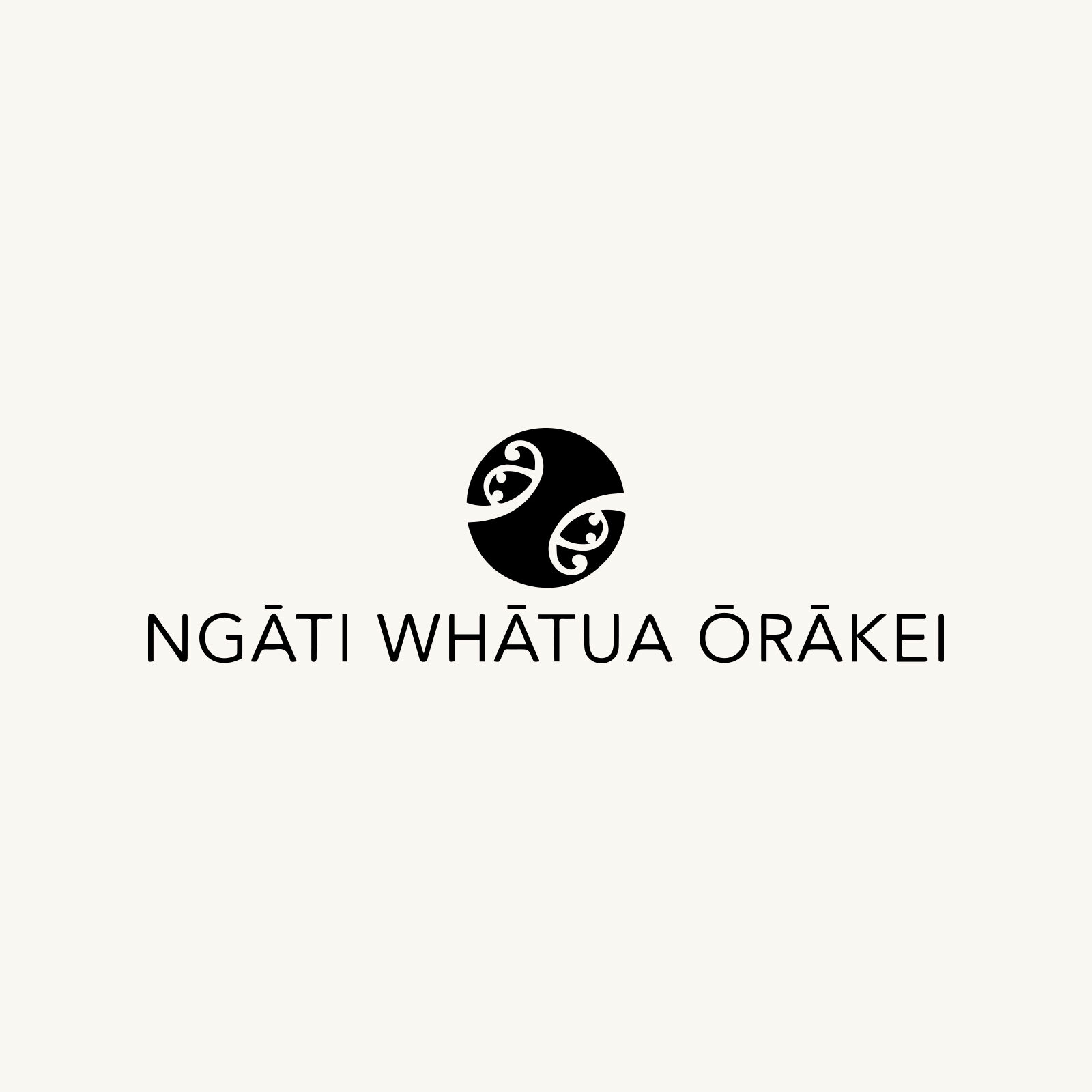 Troy Brady recently appointed as Business Partner at Ngāti Whātua Ōrākei Whai Rawa.