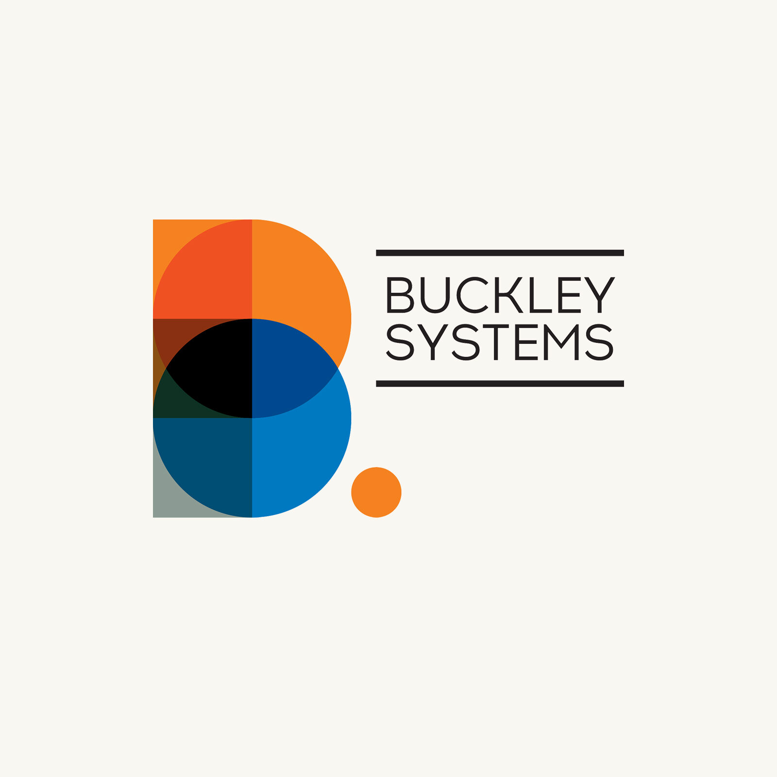 Nick Gooday recently appointed as Purchasing Officer at Buckley Systems Ltd.