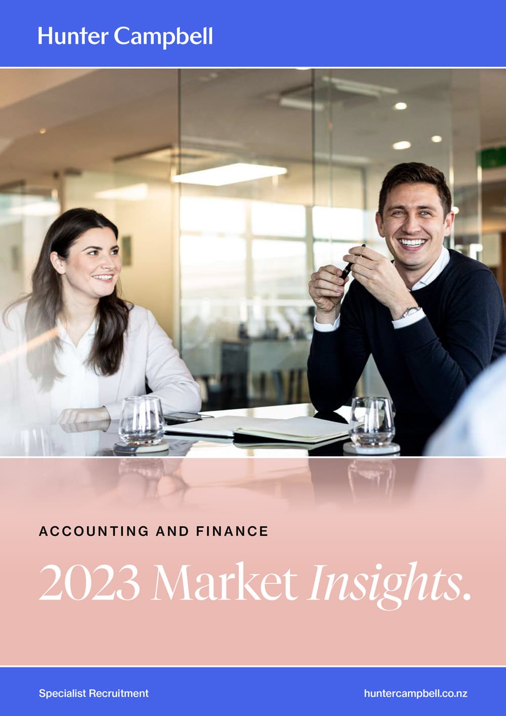 HC-Market-Insights-2023-A&