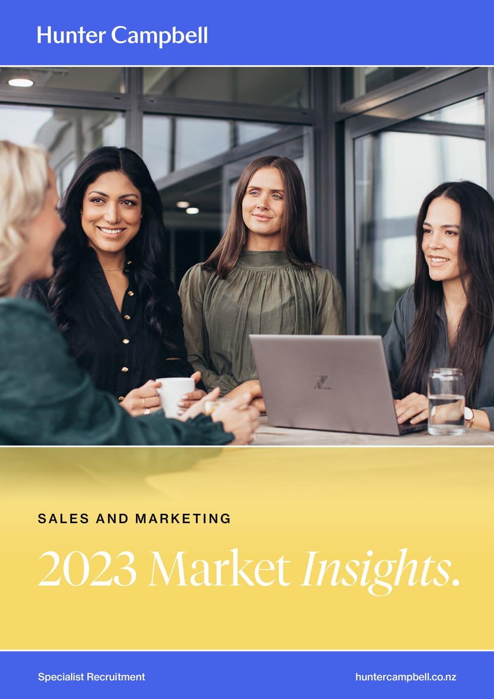 HC-Market-Insights-2023-S&M