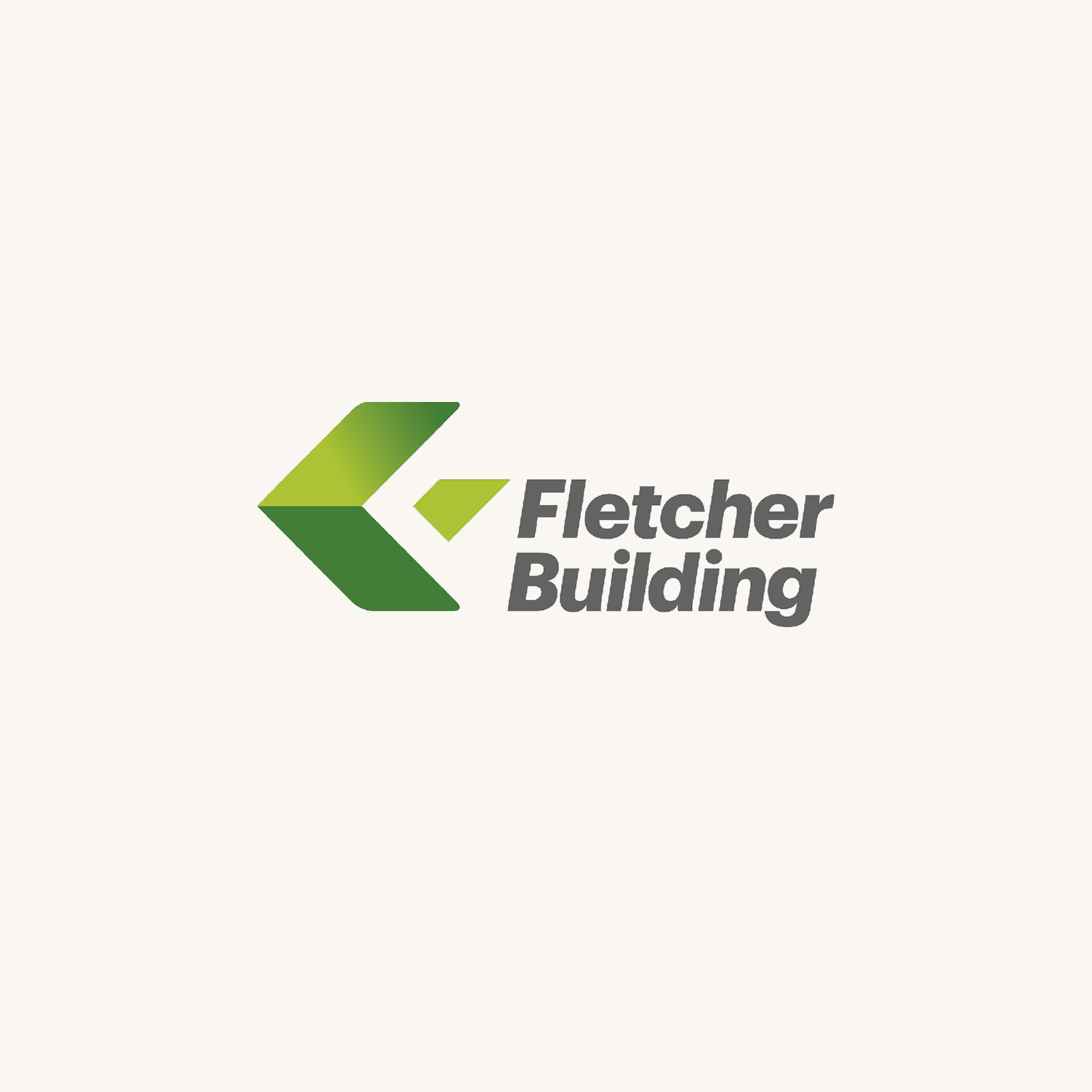 Owen Wang recently appointed as Senior Financial Analyst at Fletcher Building