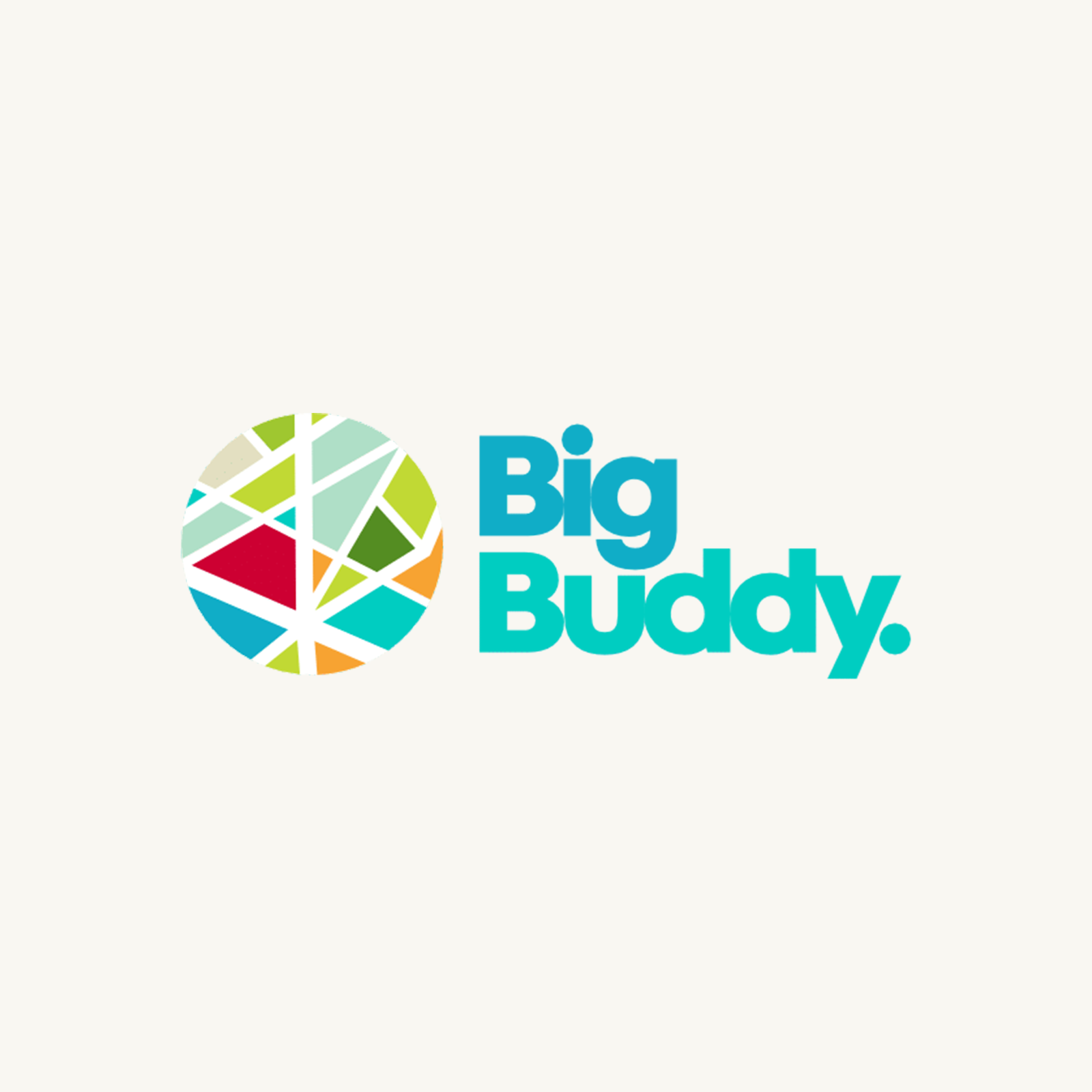 Jason Jenkins appointed as CEO of Big Buddy.