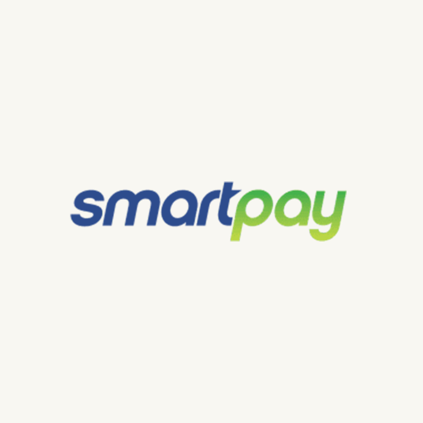 Bayar Ganbold recently appointed as Merchant Settlements Manager at Smartpay.