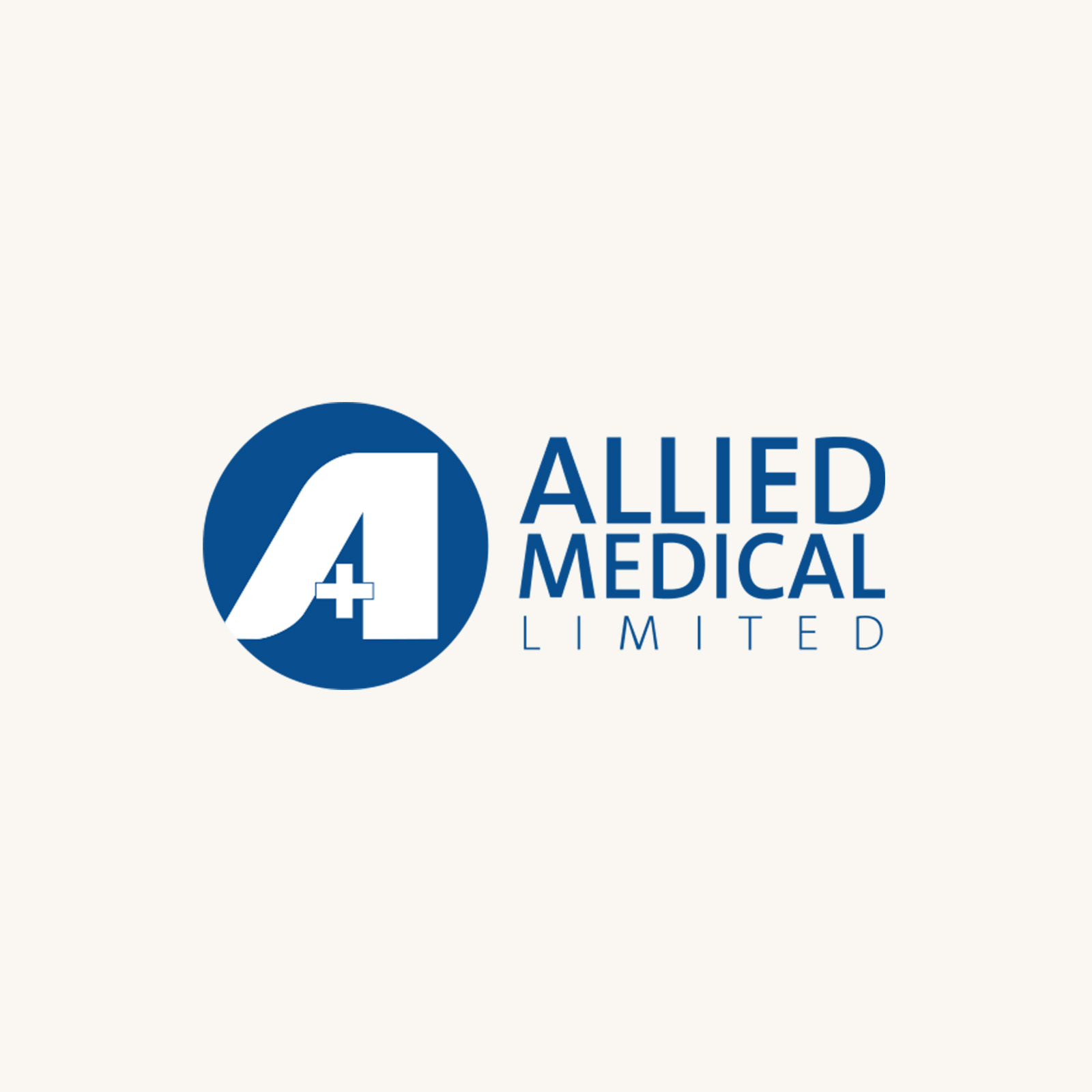 Mark Grigor appointed as Operations Manager at Allied Medical.