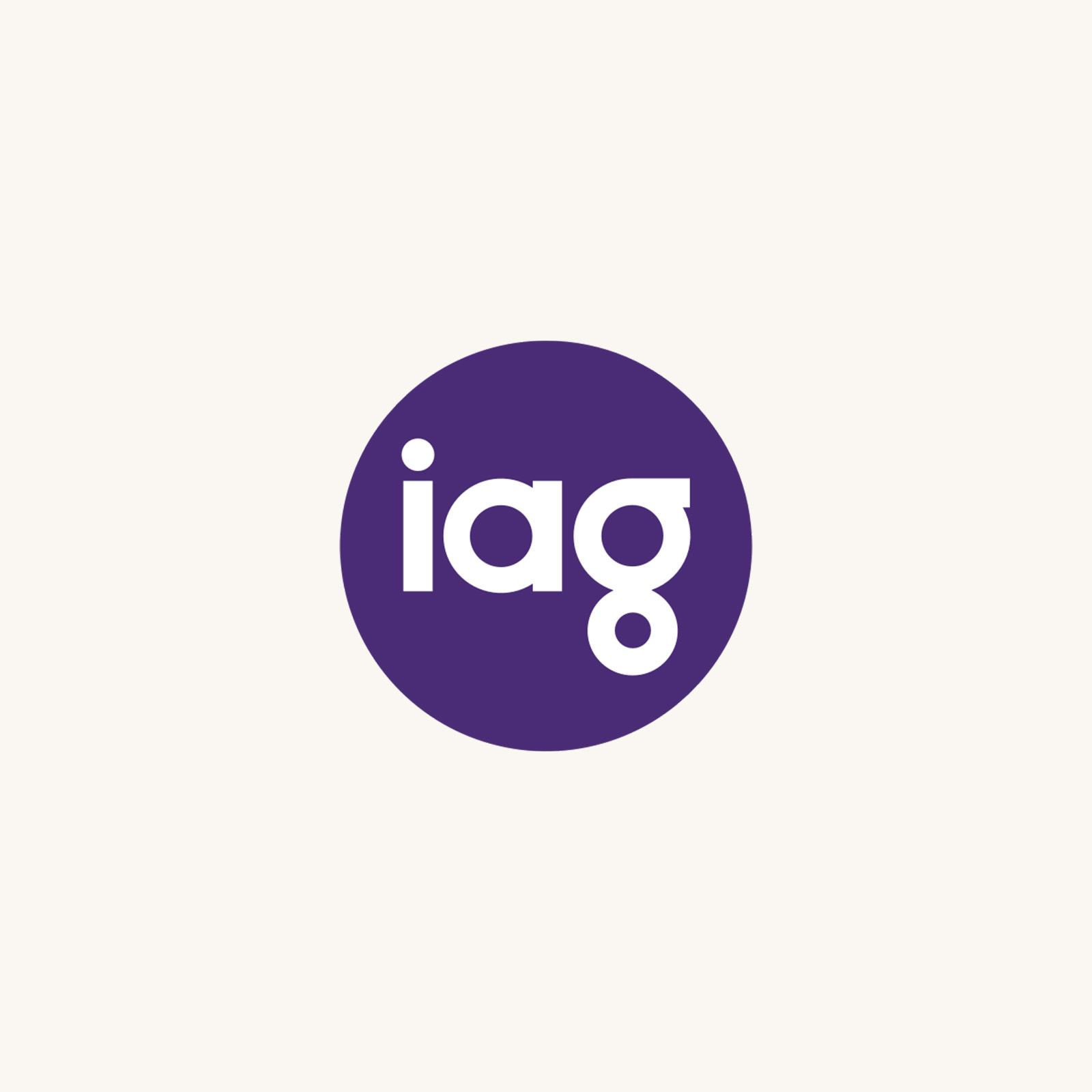 Peter Ballis and Nathan Masters recently appointed as Principals, Strategy at IAG.