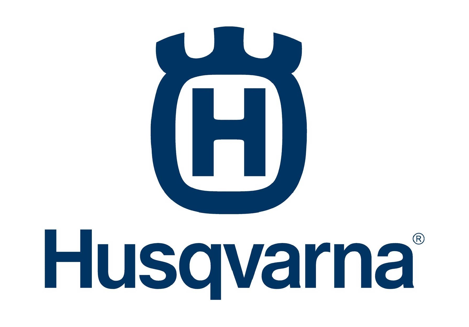 Client logo-14