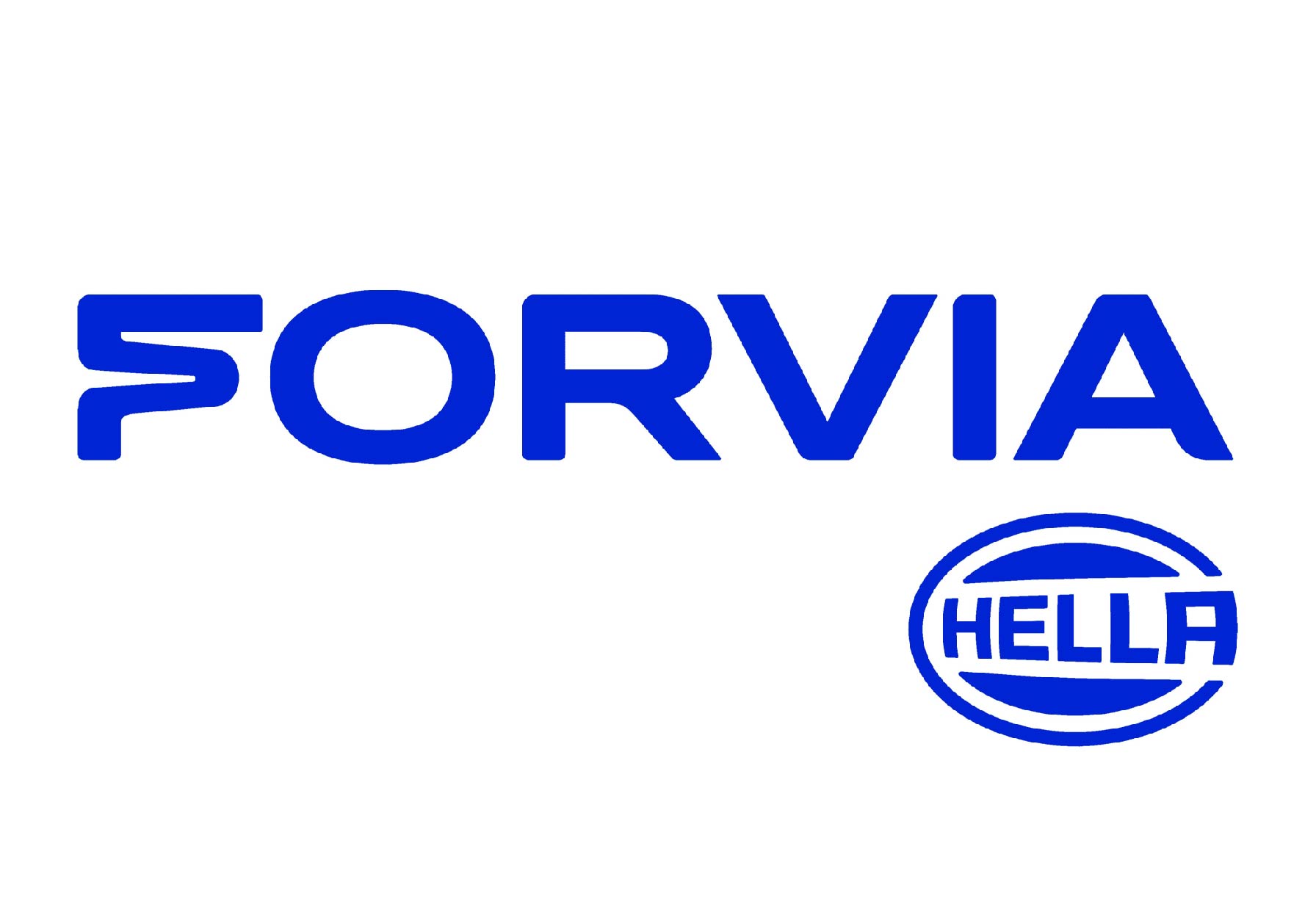 Client logo-16
