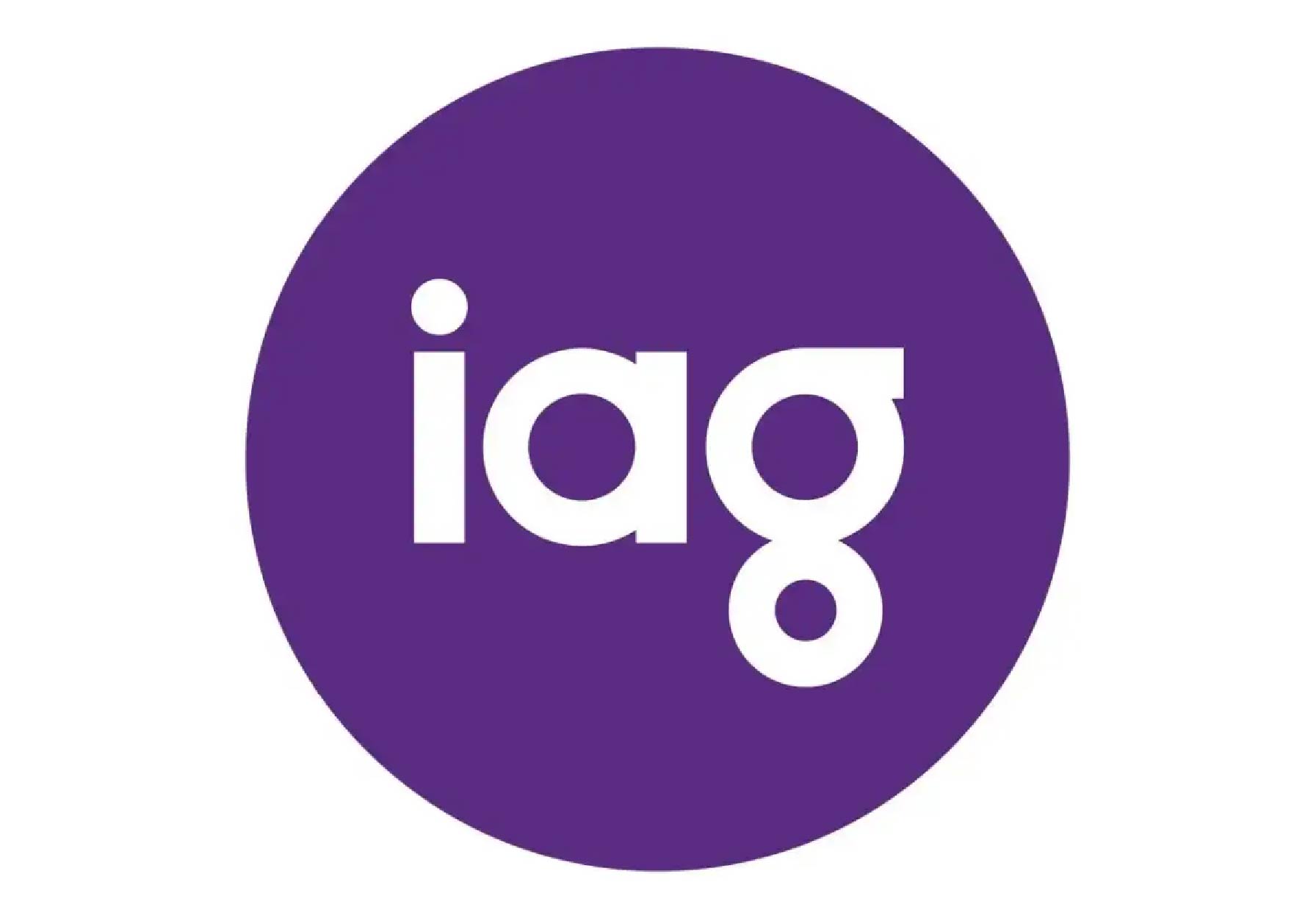 Client logo-18
