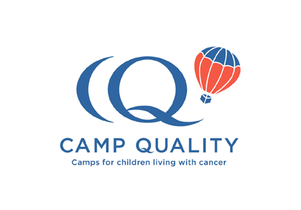 camp-quality-logo