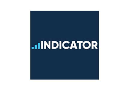 indicator-logo