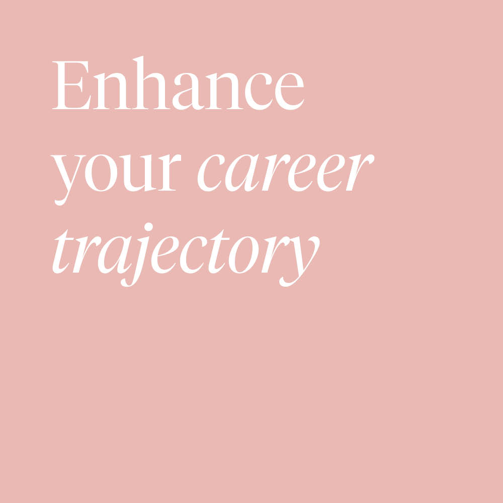 Enhance Your Career Trajectory – Future CFO Programme